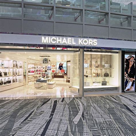 michael kors shop in singapore|mk outlet online.